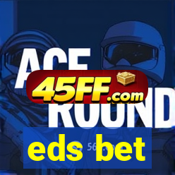 eds bet-com.jogos.app